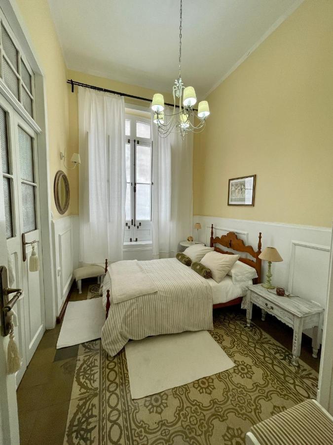 Ferienwohnung Casa Toledo Las Palmas / Gran Canaria Exterior foto